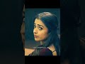 Sajaunga Lutkar Bhi Tere Badan Ki Daali Ko Love Status Thalapathyvjiay X Trisha Love Status