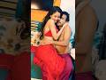 Www Showx App Subscribe This Website N Enjoy Gehanavasisth Makeup Celebration Love