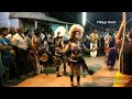 Karakattam NewKarakattam Karakattam Part 4 October 13