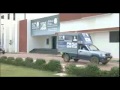 Akshaya Patra Feeding Million Children Every Day In India