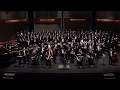 Timo Forsström Sons Of The Midnight Sun Northern Iowa Wind Symphony UNI Varsity Men S Glee Club