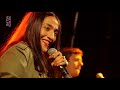 Beautiful Tango - Hindi Zahra (Live)