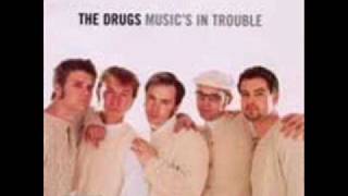 The Drugs - The Bold and the Beautiful