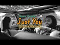 Just You Slowed Reverb Simar Doraha New Song Use For Better Experience Almost Studio
