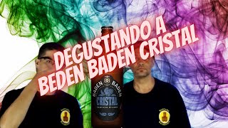 Vídeo