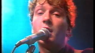 Messed Around, Squeeze from the  East Side Story LP.