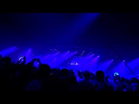 Masters of Hardcore 2013 - The Conquest of Fury @ Brabanthallen, Den Bosch - Korsakoff - Intro [HD]