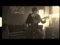 The Dirty Diary - Lowside Of The Road - Tom Waits Cover