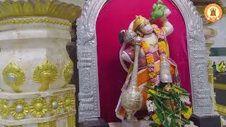 Pradosham - Sri Shiva Abhisekam & Sravanam Sri Srinivasa Swamy Abhishekam on August 25, 2026.