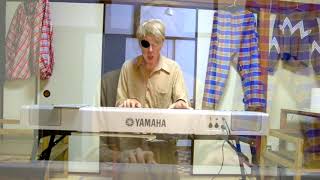 Momus: The Nightingale