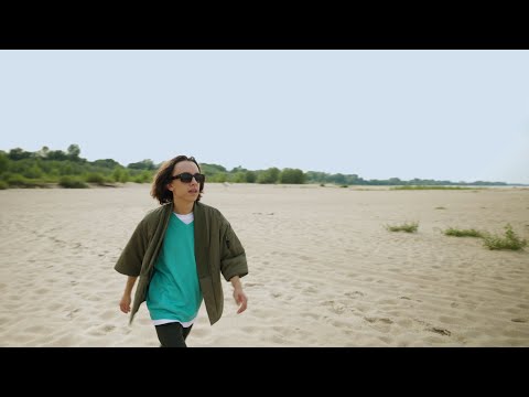 IGNACY - Loser (Official Video)