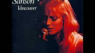 Redoutable - Véronique Sanson 1976