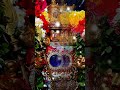 Murugan ️ Kundrakudi Whatsapp Status Shorts Video