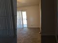 2X2 1080sqft