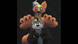 Episode 69 - Furry Horror Stories Feat. Linney & The Remix