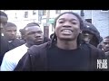 Meek Mill Freestyle Remix X Tv Girl Not Allowed Extended Tiktok Version