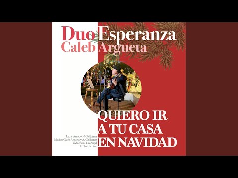 Te Invito A Celebrar