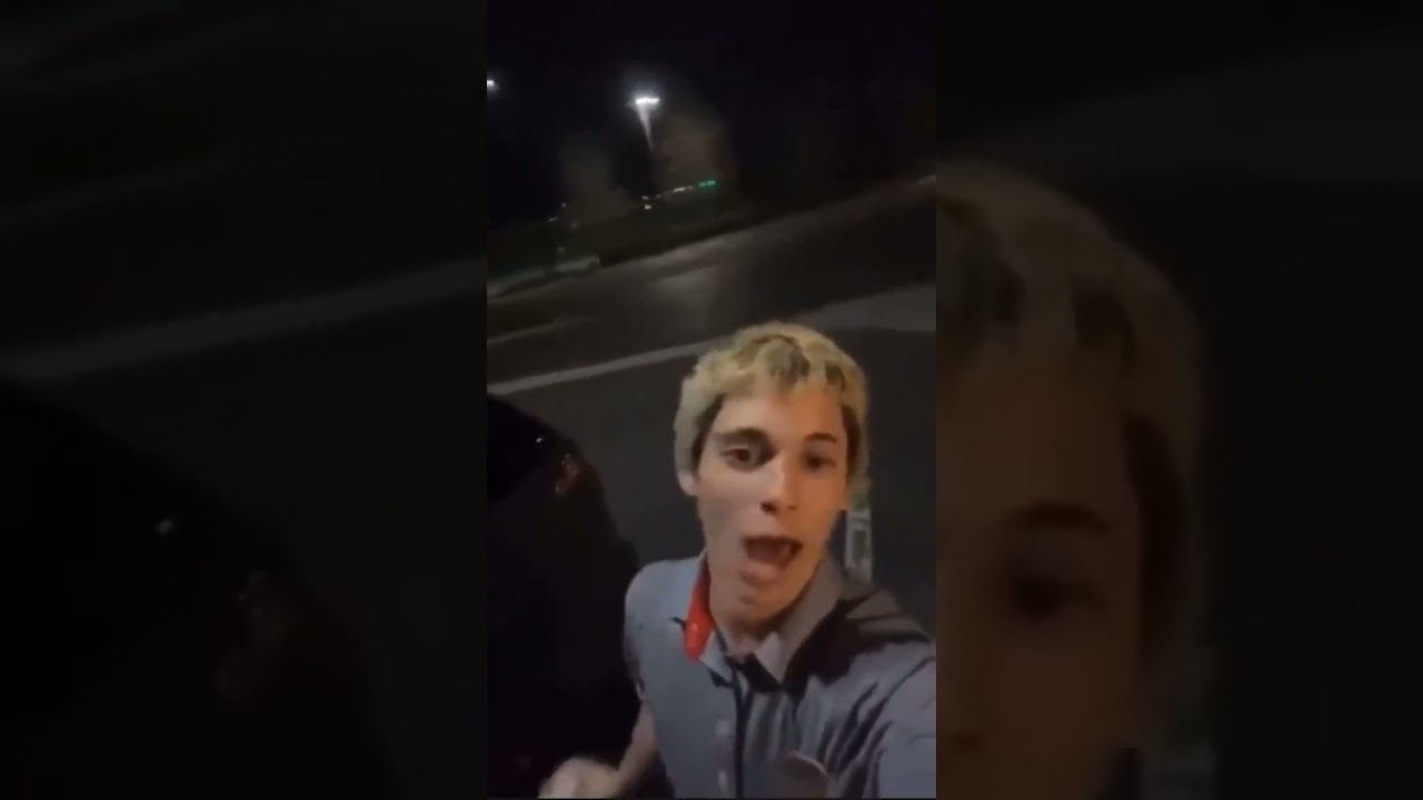 HEEELP HELP MEEE HEEEEEELP