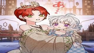 【異世界漫画最新作】物語の未来を知る五歳の侍女は皇后に愛される脇役になったせいで幽閉された皇太子を味方につけて皇宮で生き残ることになりました 1~76【異世界漫画】