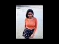 Actress Shalu Shamu Latest Dance O Dance Video
