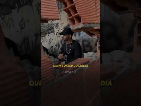 @raflow23 - PAPO NA LOGICA 2 🎶🔥