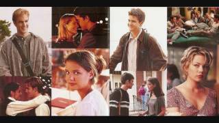 Download lagu Feels like home / Chantal Kreviazuk. mp3 Download lagu Feels like home / Chantal Kreviazuk. mp3