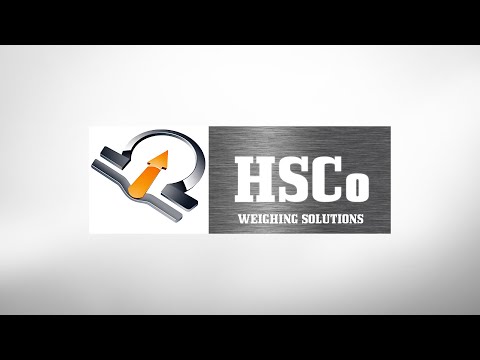 Corporate_Video