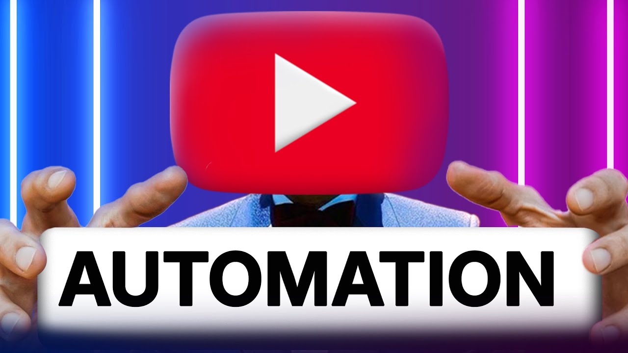 How To Create Viral Ai Generated Animal Reels And Make 5000 Galaxy Ai