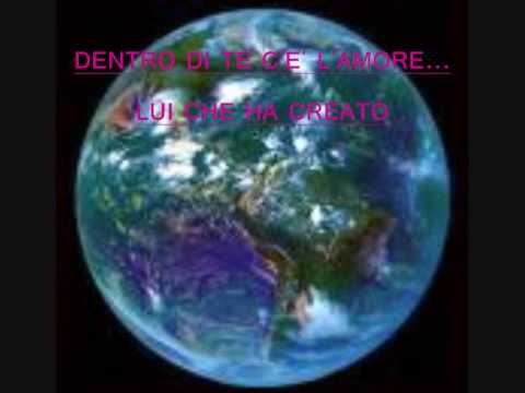 GAY VALENTINA OK HEY RAGAZZO GAY