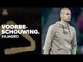 Nog veel vraagtekens voor Buijs in aanloop naar Ajax-uit