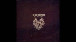 The Hope Conspiracy - Departed