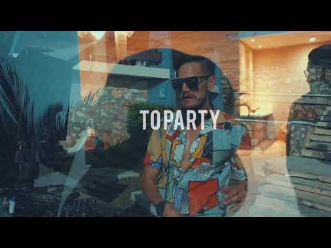 How We Do - Robert Firth (Official Video)