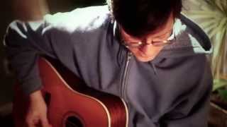 Jeff Schroeck - Black Wine - Original Song - Breaking Down