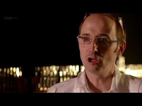 Pain Pus And Poison The Search For Modern Medicines Season 01 Episode01 UK