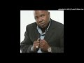 WILLIE CLAYTON - STOP RUNNING FROM LOVE