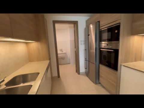 صورة مصغرة لفيديو العقار