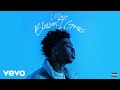 Lil Poppa Ms Barbara Grandson Official Audio