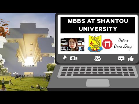 MBBS (5-Years) Video