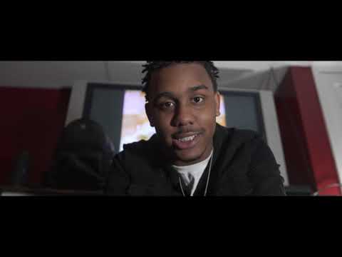 BBDR Tay - PL4L Official Music Video Shot By MSV