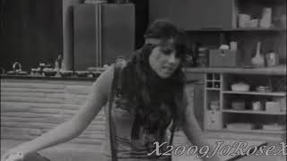 Victorious Cast - Heartbreak Made Me A Killer!!