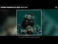 JAZZWRLD, Thukuthela & GL_Ceejay - iMpilo Yam' (Official Audio)