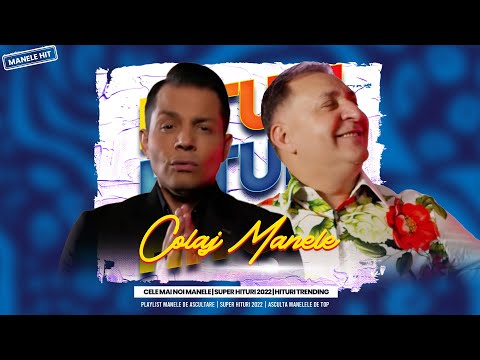 Jean De La Craiova❌Vali Vijelie 💯 Cele Mai Frumoase Manele