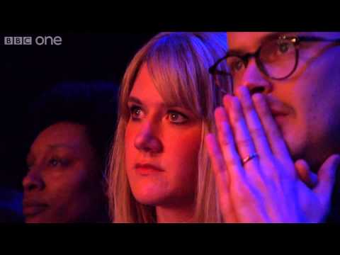 SKINNY LOVE MATT HENRY live WITHOUT INTRO