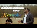 Vazhkai Kadapom Song Karaoke Track