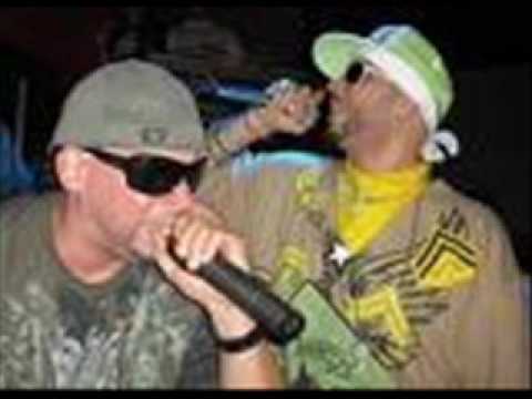 alberto style ft don chezina y maicol superstar    TIRENSE