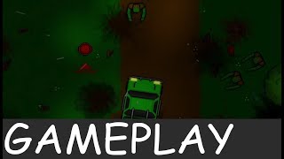 2URVIVE -PC GAME -2017 /ErduanShadowHD