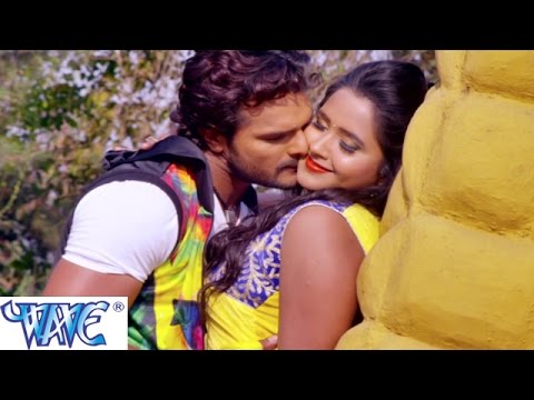Dilwa Bechara — watch video
