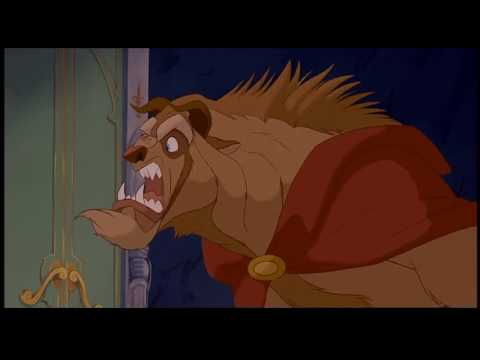 Toontopia - Part 9 Mira Takes the Case