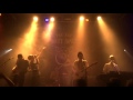 THE FAT WHITE FAMILY - I Am Mark E.Smith ...