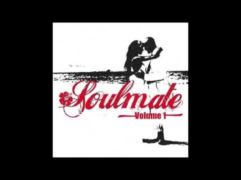 Soulmate Riddim Mix {Asha D Records & Starplay Label}  @Maticalise